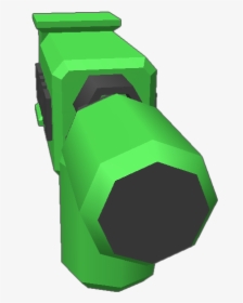 Illustration, HD Png Download, Transparent PNG