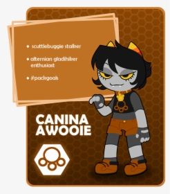 Cartoon, HD Png Download, Transparent PNG