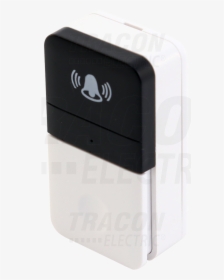 Box, HD Png Download, Transparent PNG