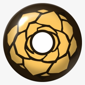 Circle, HD Png Download, Transparent PNG
