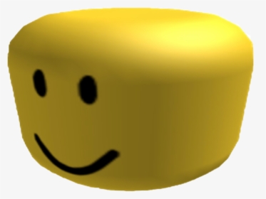 Robloxian Roblox Oof Freetoedit Roblox Death Sound Hd Png