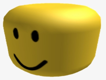 meme #roblox #oof #robloxmeme - Roblox Oof Meme Png, Transparent Png ,  Transparent Png Image - PNGitem