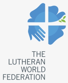 Lutheran World Federation, HD Png Download, Transparent PNG