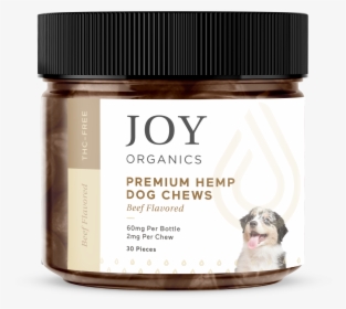 Are Cbd Chews Good For Dogs, HD Png Download, Transparent PNG