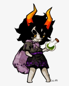 Illustration, HD Png Download, Transparent PNG