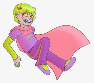 Cartoon, HD Png Download, Transparent PNG