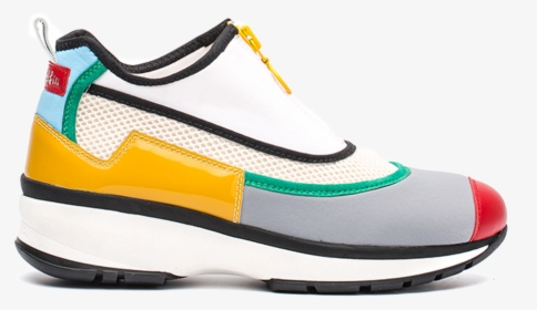 Sneakers, HD Png Download, Transparent PNG