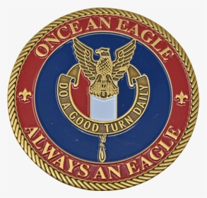 United States Department Of Defense, HD Png Download, Transparent PNG