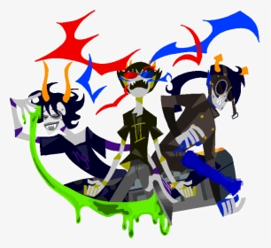 Illustration, HD Png Download, Transparent PNG