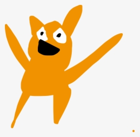 Cartoon, HD Png Download, Transparent PNG