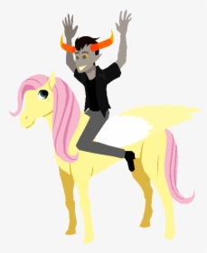 Cartoon, HD Png Download, Transparent PNG
