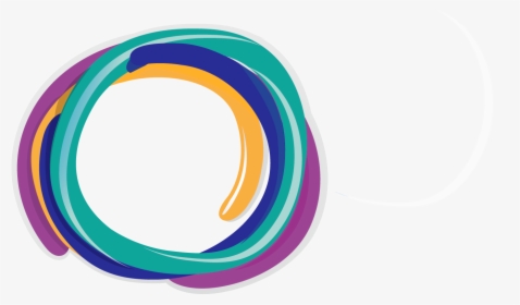 Epif - Circle, HD Png Download, Transparent PNG