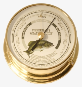 Cape Cod Wind U0026 Weather And Downeaster Wind U0026 - Fishing Barometer, HD Png Download, Transparent PNG