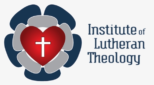 Institute Of Lutheran Theology, HD Png Download, Transparent PNG