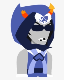 Cartoon, HD Png Download, Transparent PNG