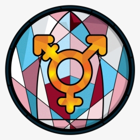 Circle, HD Png Download, Transparent PNG