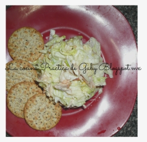 Cabbage, HD Png Download, Transparent PNG