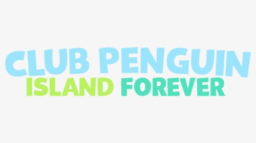 Club Penguin Island Forever, HD Png Download, Transparent PNG