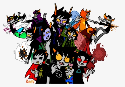 Picture - Cartoon, HD Png Download, Transparent PNG