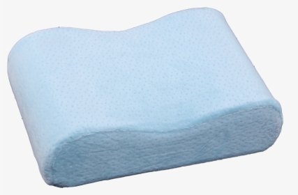 Polar Fleece, HD Png Download, Transparent PNG