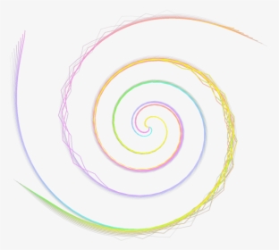 Spiral, HD Png Download, Transparent PNG