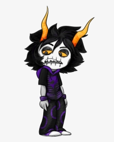 Cartoon, HD Png Download, Transparent PNG