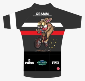Active Shirt, HD Png Download, Transparent PNG