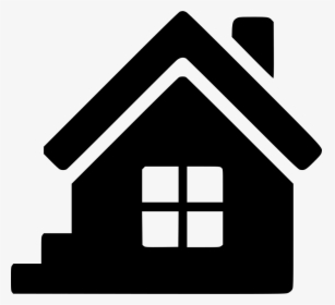 Home Delivery Logo Png, Transparent Png , Transparent Png Image - PNGitem