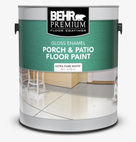 Behr Concrete Stain Kits, HD Png Download, Transparent PNG