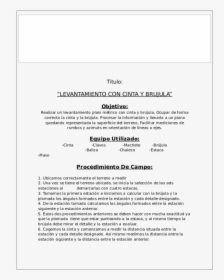 Document, HD Png Download, Transparent PNG