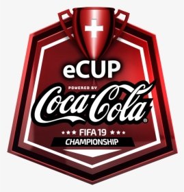 Coca-cola Ecup 2019 - Coca Cola Long Stickers, HD Png Download, Transparent PNG