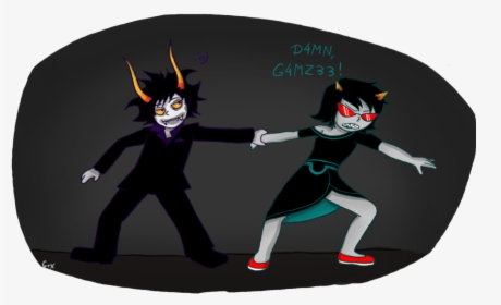 Cartoon, HD Png Download, Transparent PNG
