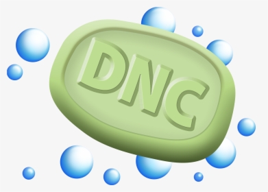 Scrub One Dnc - Graphic Design, HD Png Download, Transparent PNG