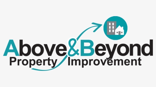 Property Improvement - Graphic Design, HD Png Download, Transparent PNG