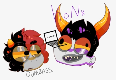 Cartoon, HD Png Download, Transparent PNG