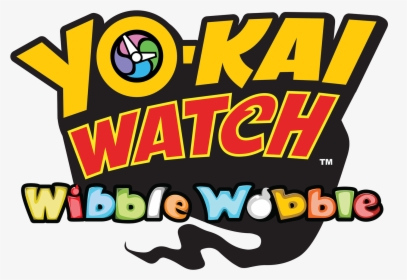 Yo-kai Watch Clipart , Png Download - Yo-kai Watch, Transparent Png, Transparent PNG