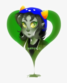 Cartoon, HD Png Download, Transparent PNG