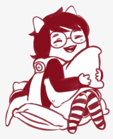 Cartoon, HD Png Download, Transparent PNG