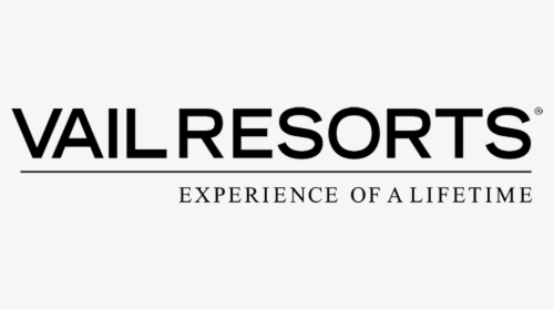 Vail Resorts Logo Vector, HD Png Download, Transparent PNG