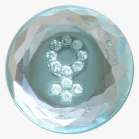 Circle, HD Png Download, Transparent PNG