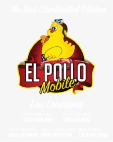 Pollo Delivery, HD Png Download, Transparent PNG