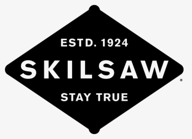 Skilsaw Largepunchout Black Rgb - Stan Bush Capture The Dream, HD Png Download, Transparent PNG