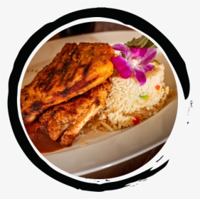 Meats - Kabsa, HD Png Download, Transparent PNG