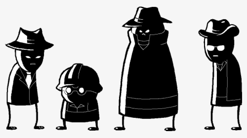 Illustration, HD Png Download, Transparent PNG