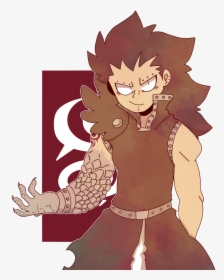 Cartoon, HD Png Download, Transparent PNG