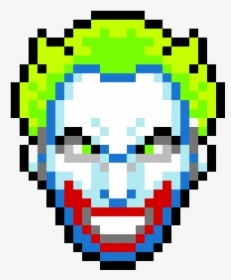 Smiley, HD Png Download, Transparent PNG