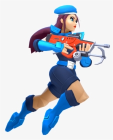 Cartoon, HD Png Download, Transparent PNG
