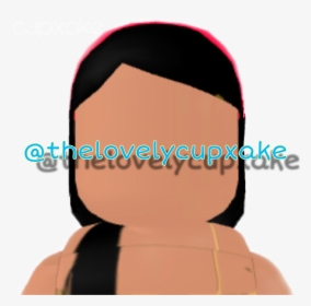 Robloxian Roblox Oof Freetoedit Roblox Death Sound Hd Png Download Transparent Png Image Pngitem - roblox death sound effect sound clip peal roblox head png stunning free transparent png clipart images free download