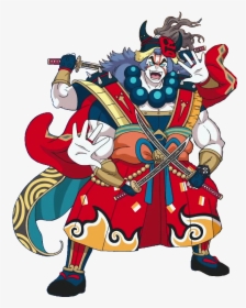 Yo-kai Watch Wiki - Yo Kai Watch Cupistolo, HD Png Download - kindpng