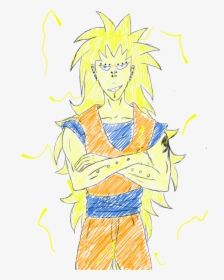 Cartoon, HD Png Download, Transparent PNG